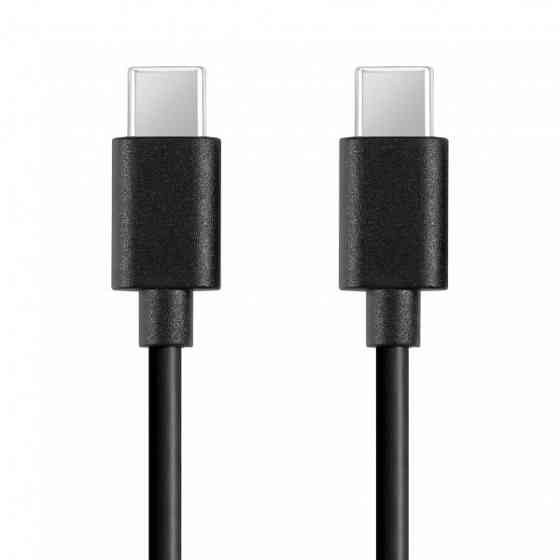 УМБ Sandberg 24000 mAh All-in1 Laptop 12-24V/4А, USB, Type-C OUT PD (420-57) Киев