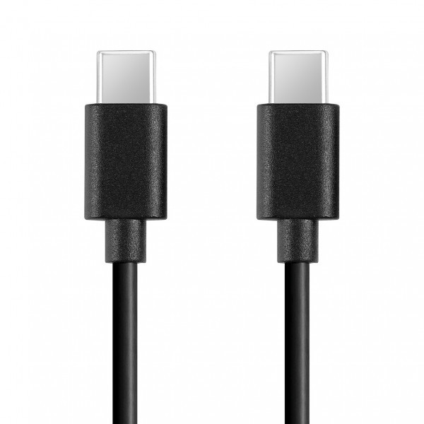 УМБ Sandberg 24000 mAh All-in1 Laptop 12-24V/4А, USB, Type-C OUT PD (420-57) Київ - фото 6