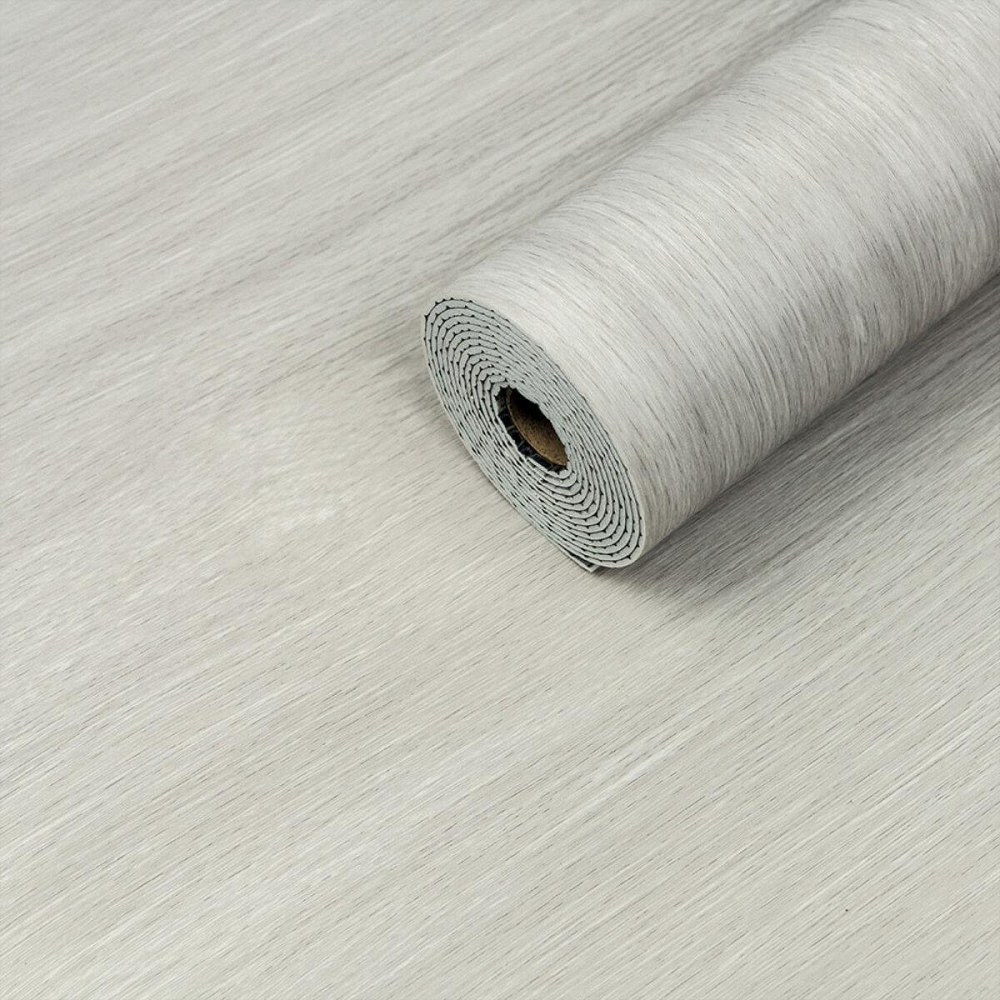 Самоклеюча вінілова плитка в рулоні Київ - фото 1