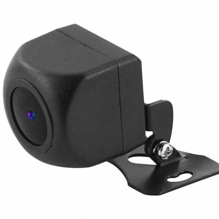 Камера заднего вида H62 AHD 5 Pin универсальная Винница - изображение 3