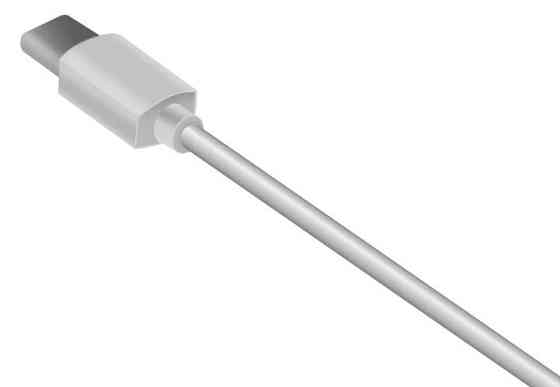 Миша Defender Glory GM-514, LED White (52513) (6857930) Київ