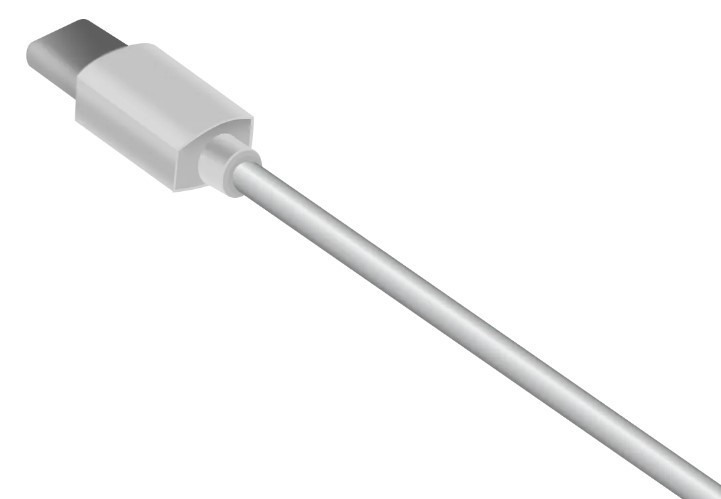 Миша Defender Glory GM-514, LED White (52513) (6857930) Київ - фото 4