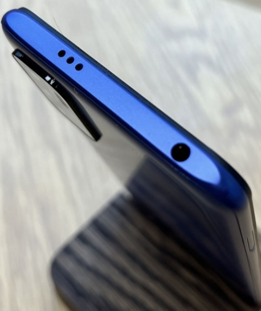 Смартфон: Redmi NOTE 10 5G 4/128Gb Киев - изображение 3