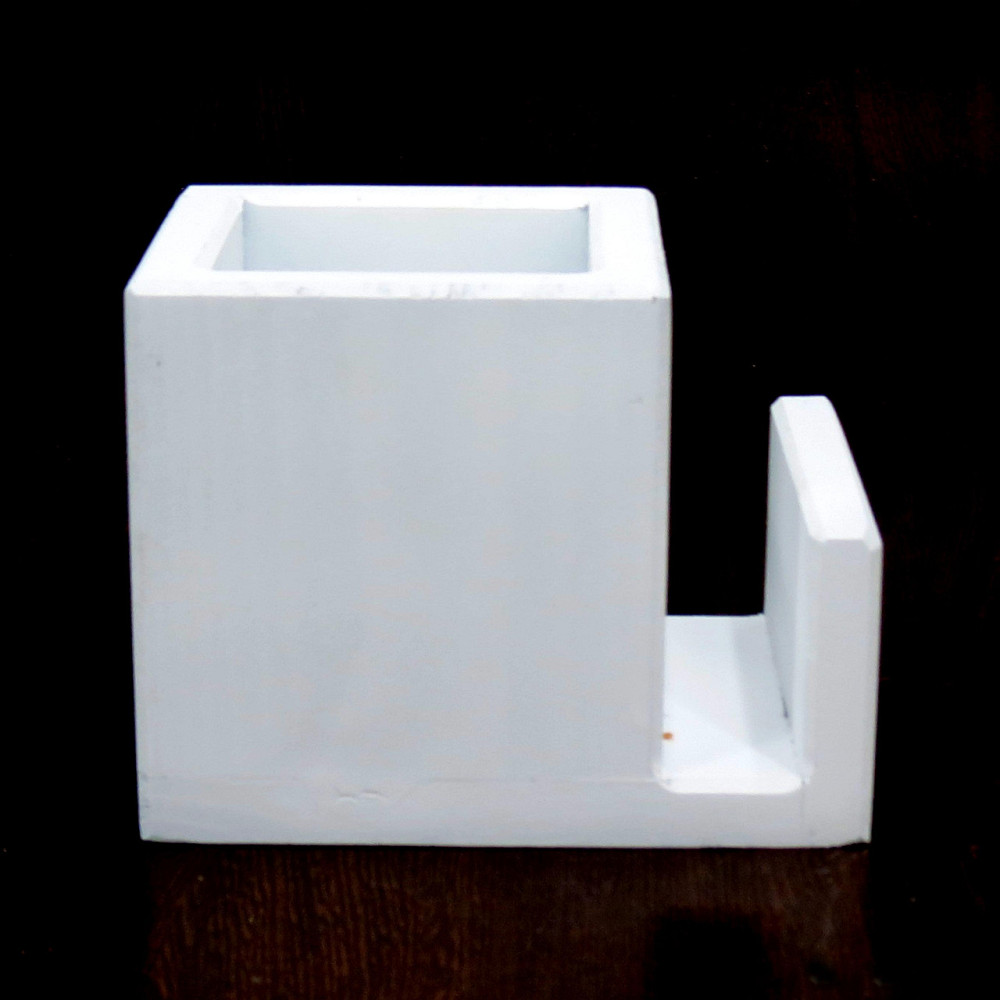 Настольный органайзер 