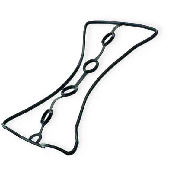 Прокладка кришки Ланос, Lacetti, Авео 1.6 клапанної Мукачево