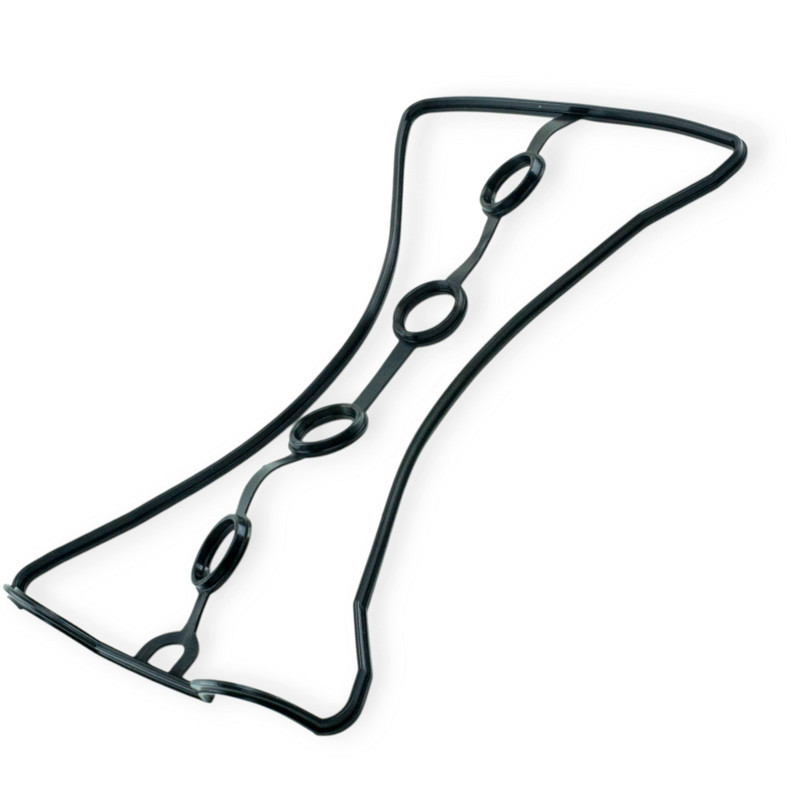 Прокладка кришки Ланос, Lacetti, Авео 1.6 клапанної Мукачево - фото 1