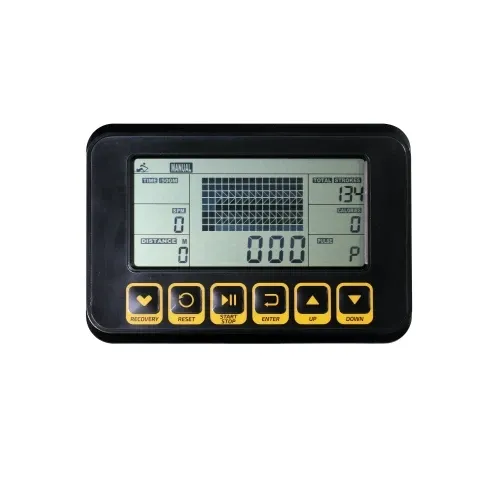 Гребний акватренажер Besport 6046 Київ