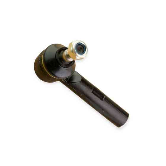 Наконечник тяги Chery M11, M12, BOO левый наружный Fitshi рулевой Мукачево