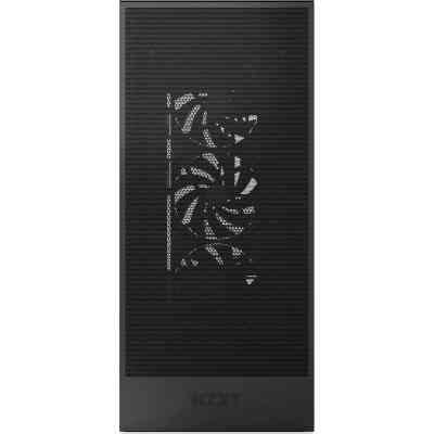 Корпус NZXT H7 Flow All Black (CM-H72FB-01) Вінниця