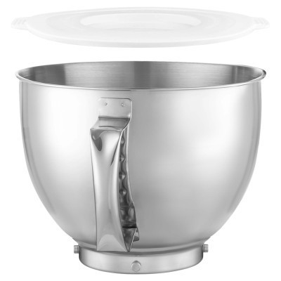 Кухонный комбайн Sencor STM 6377CH Винница - изображение 12