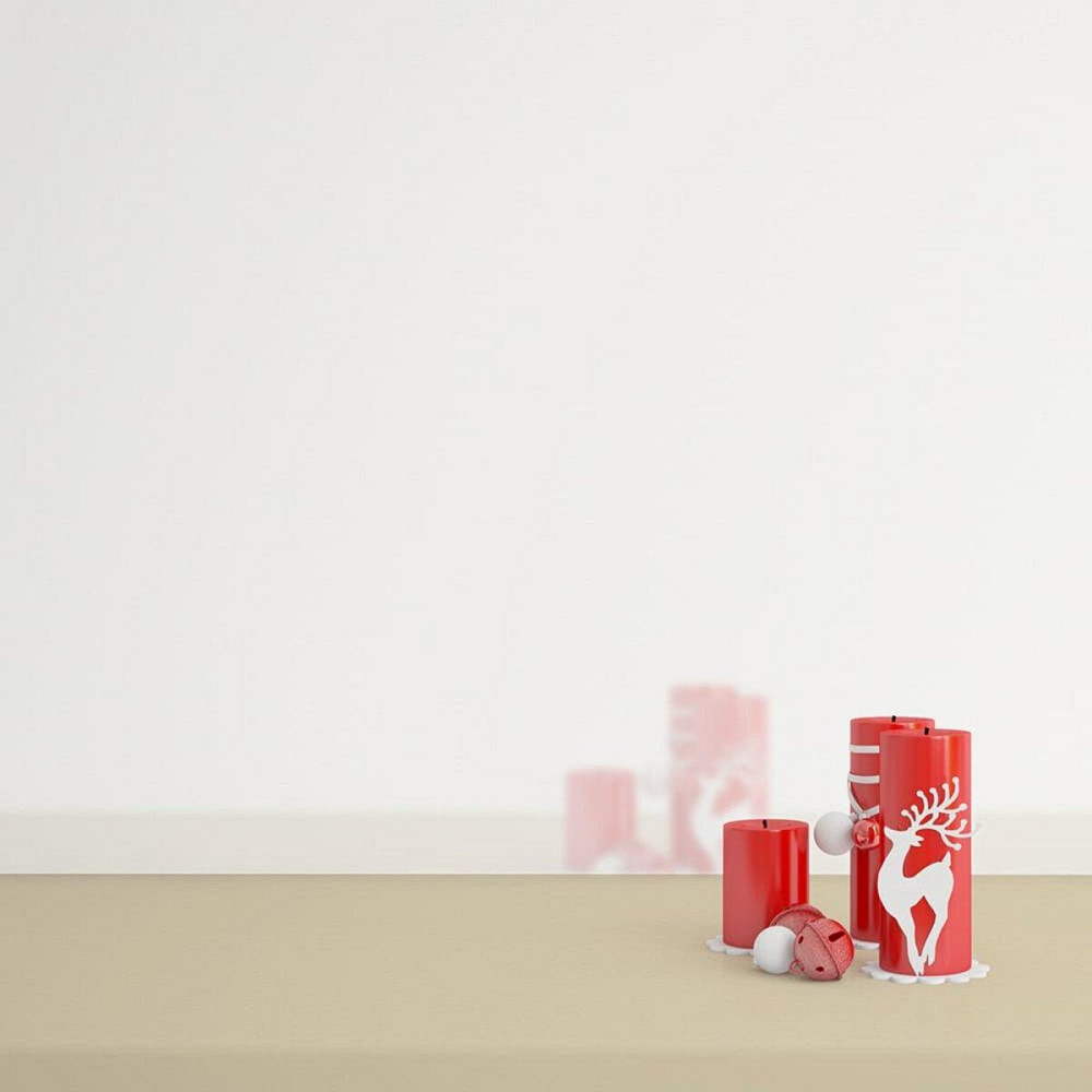 Самоклеящаяся стеновая PET плитка в рулоне 600х3000х2мм SW-00001688 Киев - изображение 9