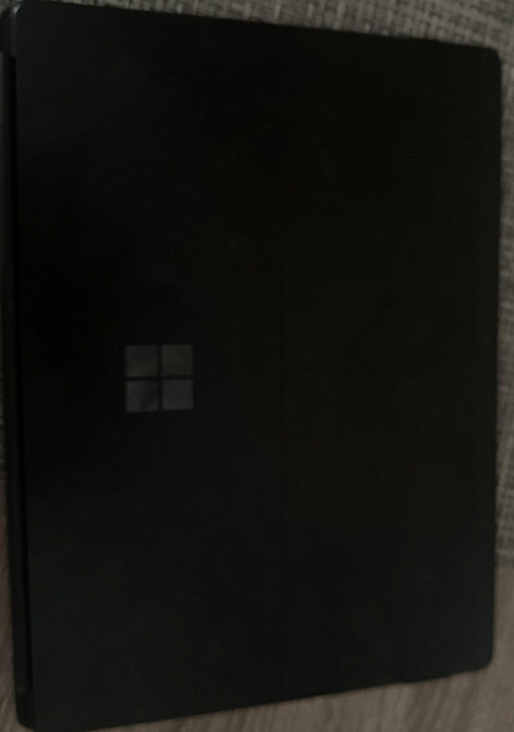 Планшет Microsoft Surface Pro X. Київ - фото 2