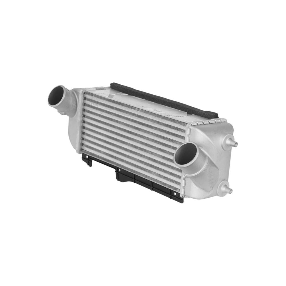 Радіатор охолодження Hyundai, Kia 282702F450 35656 Київ - фото 1