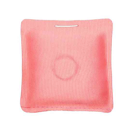 Автомобильный освежитель воздуха Baseus Margaret Series Car Air Freshener (New Garden) Baby Pink Ковель