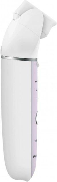 Епілятор Panasonic ES-EY30-V520 ( 15825 ) Харьков - изображение 14