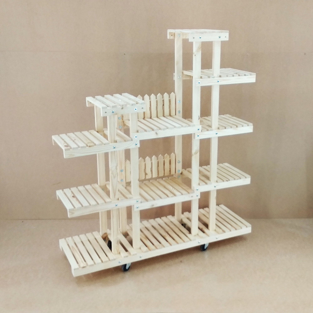 Подставка для цветов 