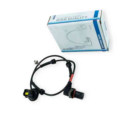 Датчик ABS Aveo передній правий Мукачево