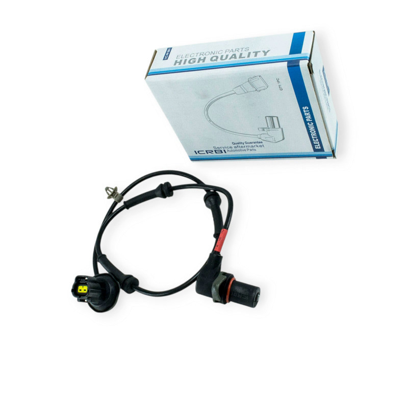 Датчик ABS Aveo передній правий Мукачево - фото 1