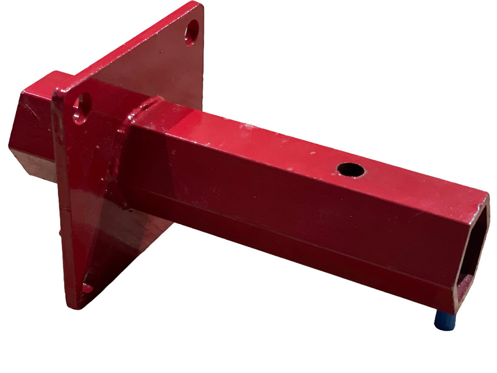 Ступица шестигранная мотоблок 178/186F (d-32mm) -2 Мукачево - изображение 1