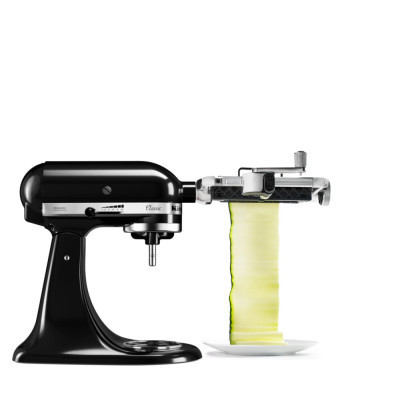 Насадка для комбайна KitchenAid 5KSMSCA Вінниця - фото 12