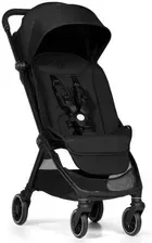 Дитяча коляска Bumprider Connect Mini Czarny Spacerowy Київ - фото 1