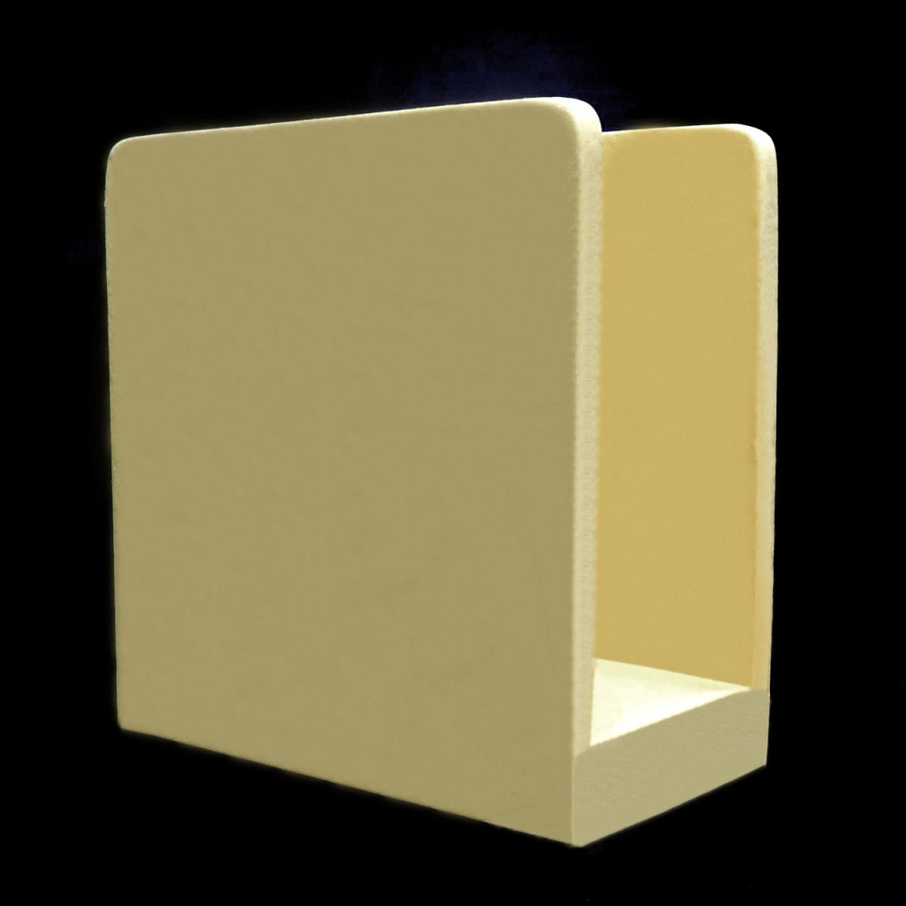 Серветниця "Сегура 12" лимонад Миколаїв - фото 1