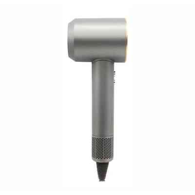 Фен PRIME Technics PHD 1659 Ultra Elite Вінниця