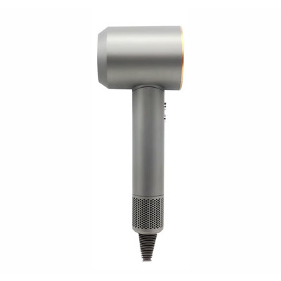 Фен PRIME Technics PHD 1659 Ultra Elite Винница - изображение 4