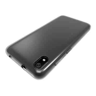 Чехол для моб. телефона BeCover Xiaomi Redmi 7A Transparancy (705125) (705125) Винница