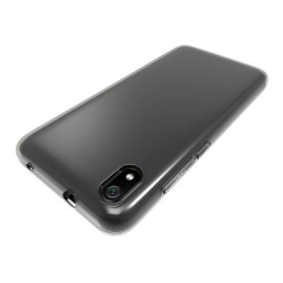 Чехол для моб. телефона BeCover Xiaomi Redmi 7A Transparancy (705125) (705125) Винница - изображение 5