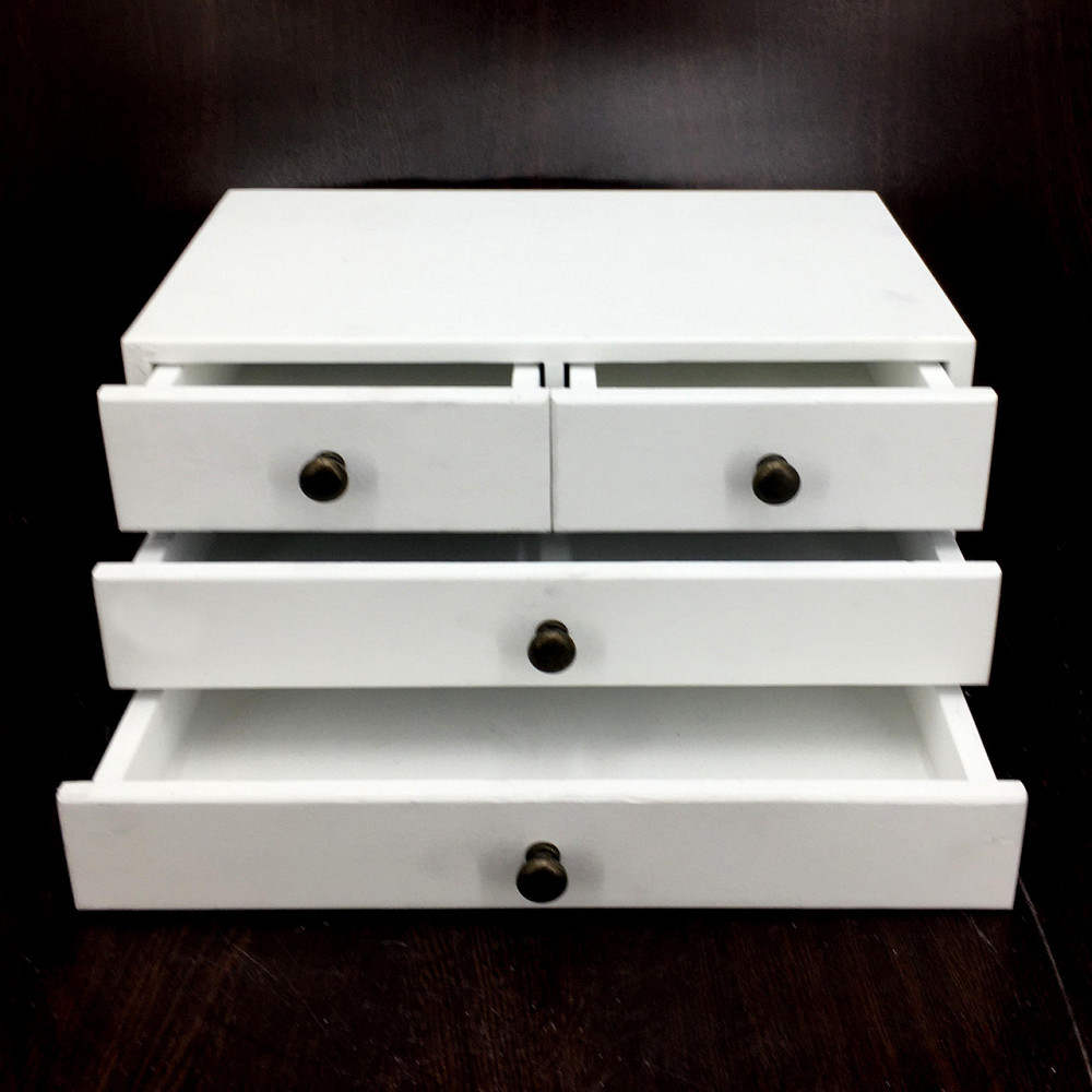 Настольный органайзер 