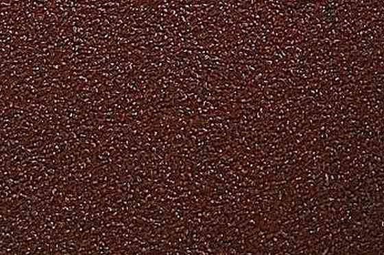 MASTERTOOL Стрічка шліфувальна MASTERTOOL зерно 60 76×533 мм 3 шт 08-3406 Коломыя