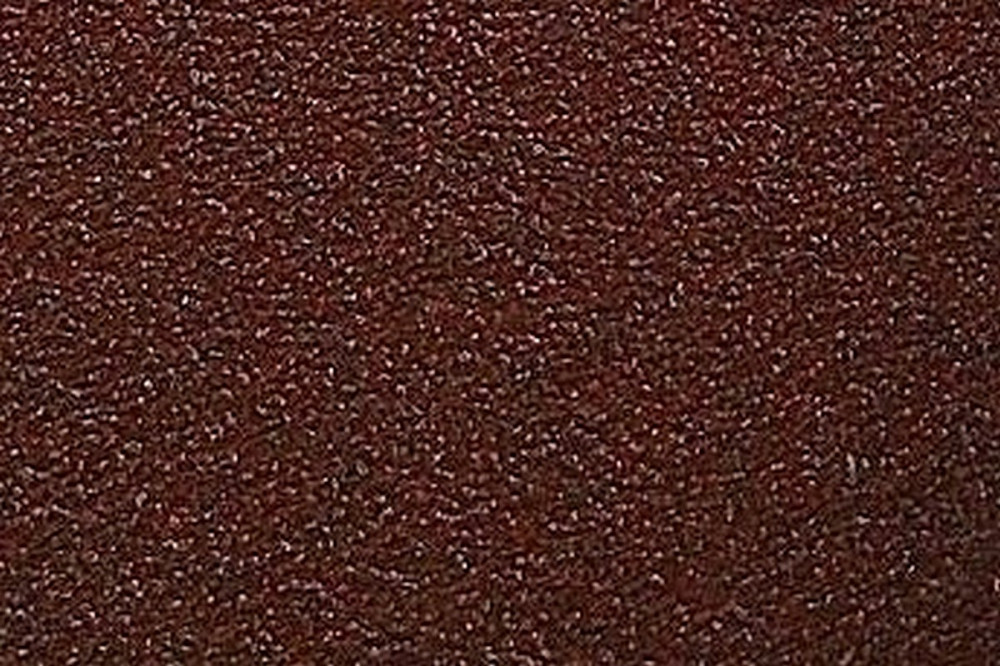 MASTERTOOL Стрічка шліфувальна MASTERTOOL зерно 60 76×533 мм 3 шт 08-3406 Коломия - фото 3