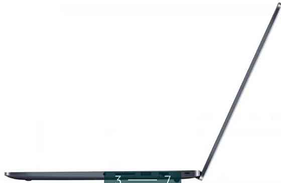 Ноутбук: Redmi Book 15 , 8G. 512G. W11 Киев