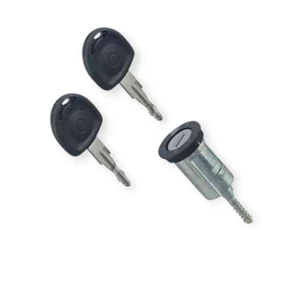 Серцевина запалювання Opel Astra G, Corsa A, B, Zafira замку Мукачево