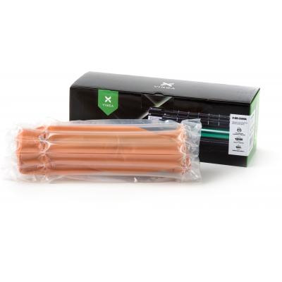 Драм картридж Vinga Canon 049 12K (V-DR-C049A) Винница - изображение 6