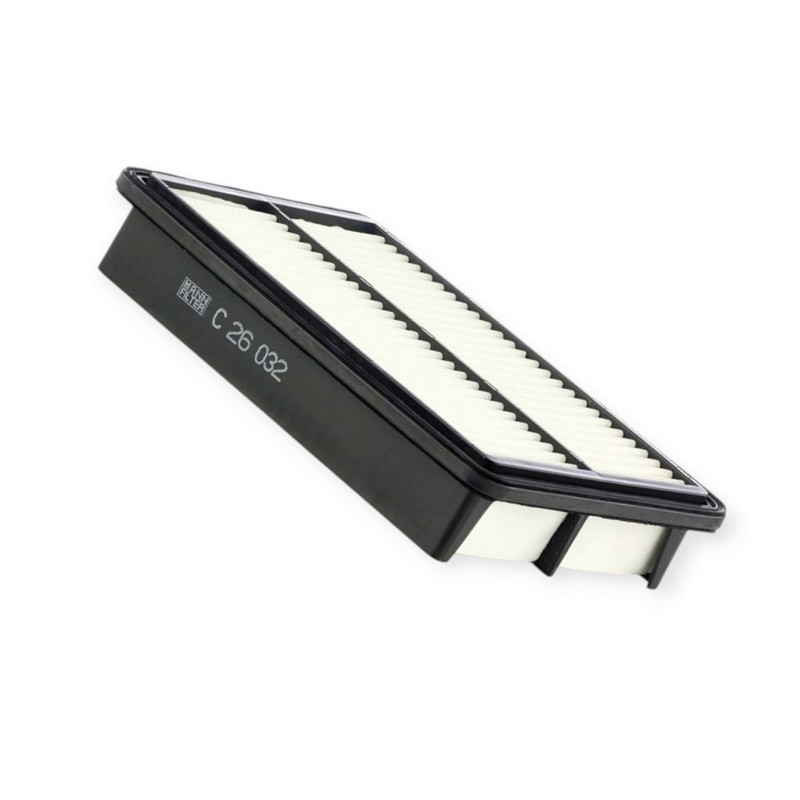 Фільтр Hyundai H1 (2007-) повітряний Мукачево - фото 1