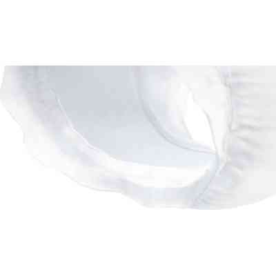 Підгузки для дорослих Tena Slip Super Large 30 (7322541118499) Вінниця