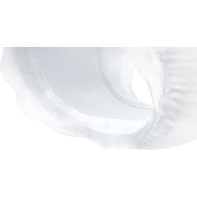 Підгузки для дорослих Tena Slip Super Large 30 (7322541118499) Вінниця - фото 5