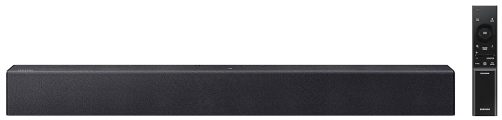 Саундбар Samsung HW-B400F/UA (7109346) Киев - изображение 8