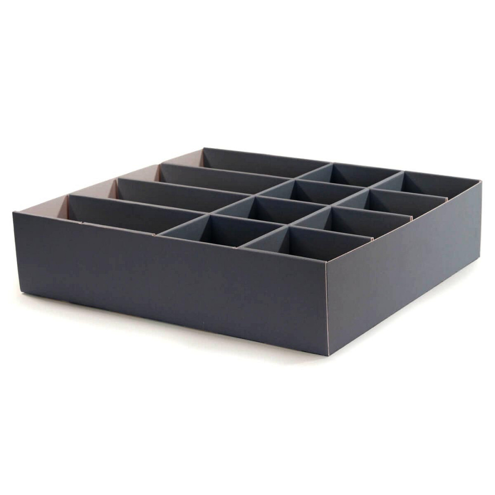 Органайзер для метизов 