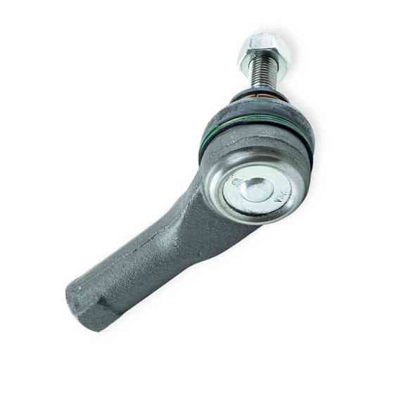 Наконечник тяги Renault Kangoo (99-07), Megane I, Scenc I, Sumbol правый R рулевой Мукачево