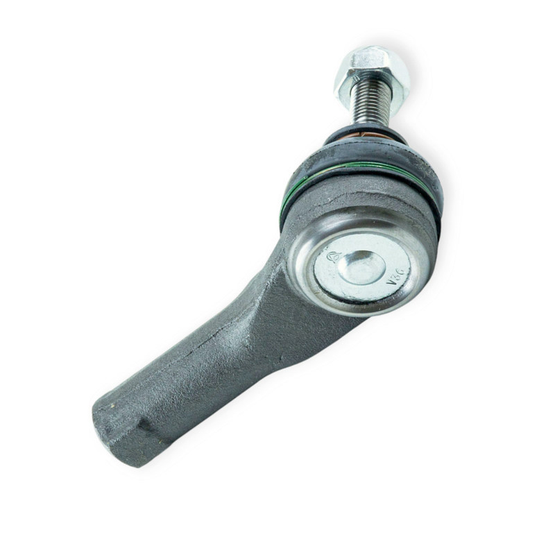 Наконечник тяги Renault Kangoo (99-07), Megane I, Scenc I, Sumbol правий R рульовий Мукачево - фото 1