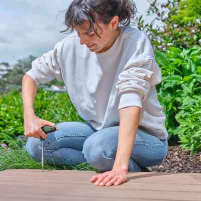 Викрутка Bosch Т-подлібне руків&apos;я, 160мм, сталь CrV (1.600.A02.Z9U) Вінниця