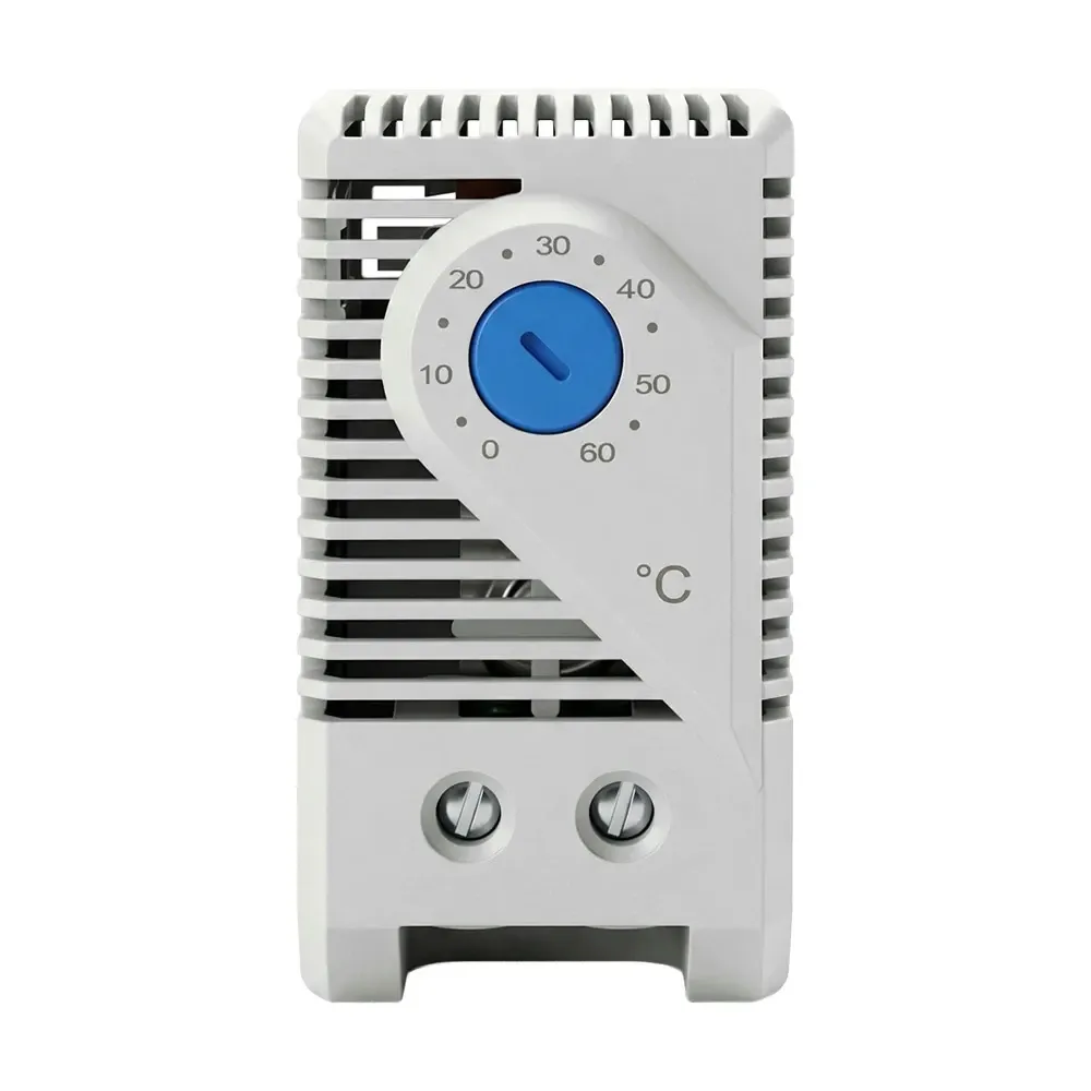 Термостат до комутаційних шаф Trinix TRX (25-00124) Киев - изображение 2