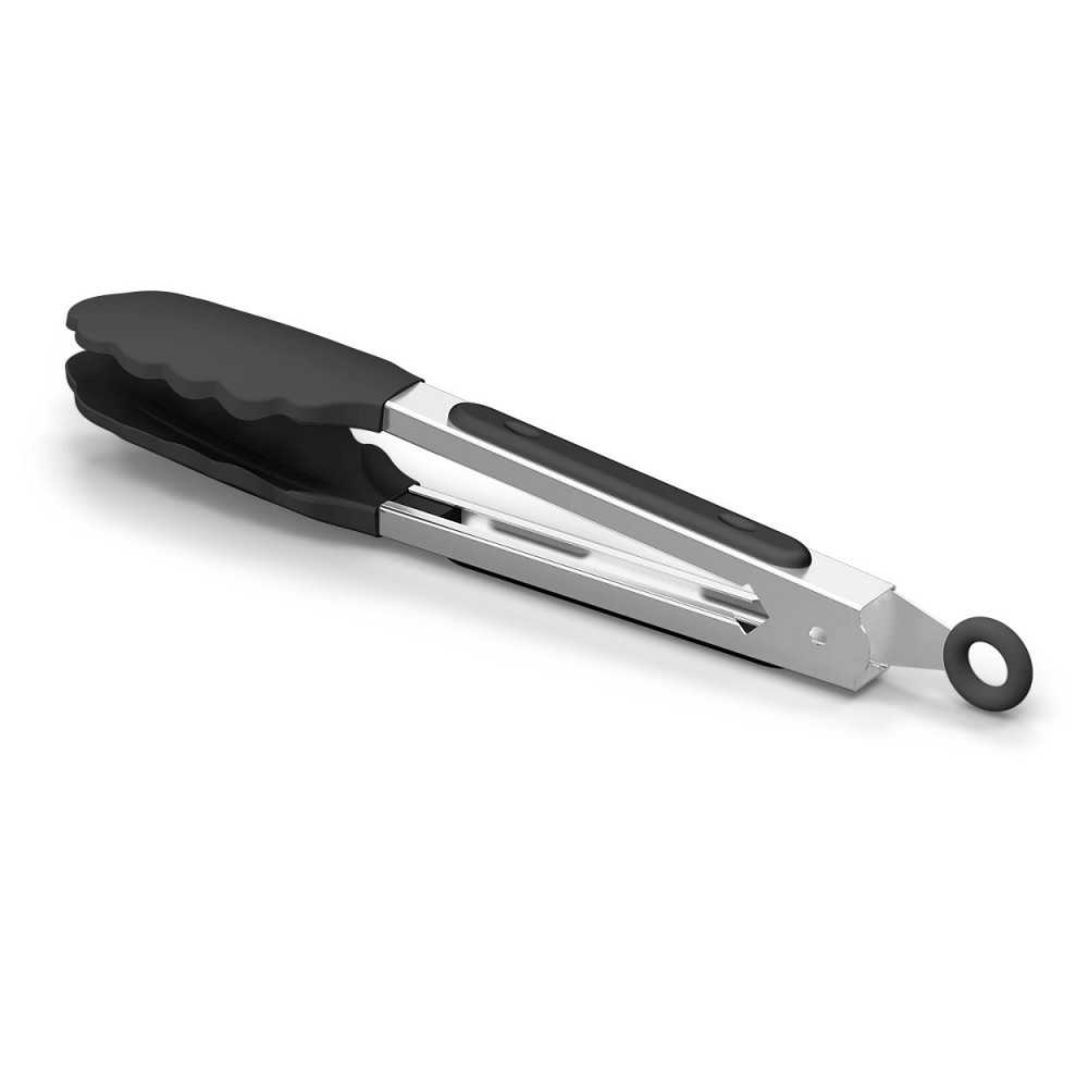 Гриль-решітка для мультипечі Philips HD9920/00 ( Набір аксесуарів ) Харьков - изображение 4