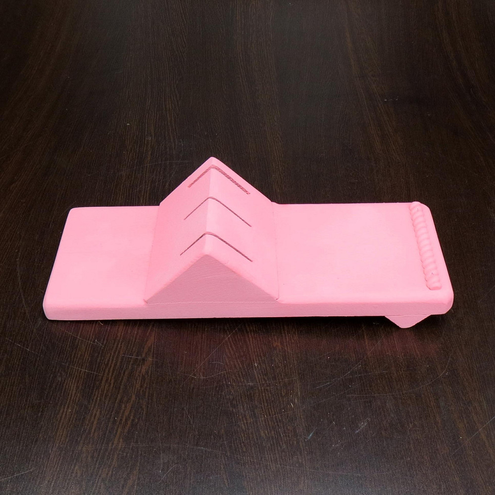 Подставка для ножей 