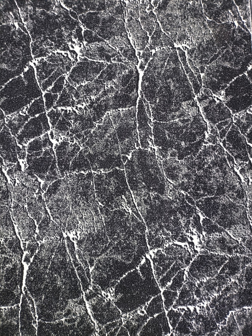 Ковровая войлочная дорожка, Низкая цена, Короед, любые размеры 120, 500 Каменское - изображение 4