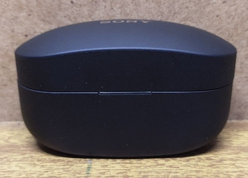 Беспроводные наушники Sony WF-1000XM4 с активным шумоподавлением. Харьков - изображение 7