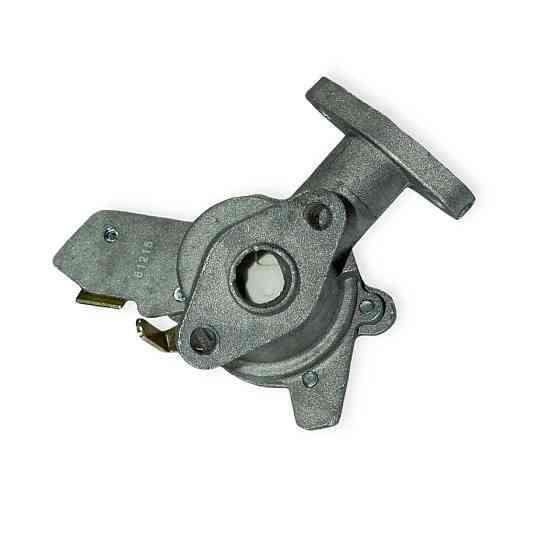 Кран 2101-2107, 2121, 21213, 21214, 1111 керамічні печі Мукачево